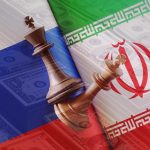 İran: Dolar ile Batı’nın Küresel Ekonomideki Hakimiyeti Düşecek