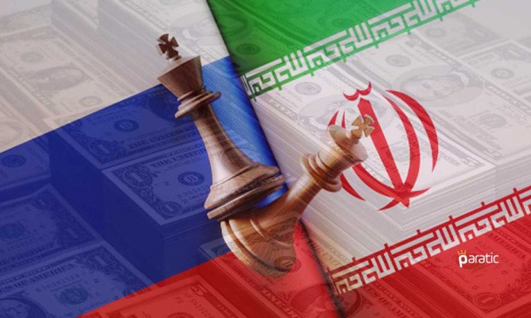 İran: Dolar ile Batı’nın Küresel Ekonomideki Hakimiyeti Düşecek