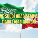 İran Ekonomi Bakanı Mayıs’ta Suudi Arabistan’a Gidiyor