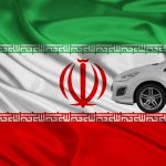 İran İkinci El Otomobil İthalatına İzin Verecek