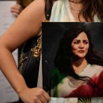 İran’daki Protesto Ateşi Binlerin Canını Aldı: İdam Cezaları Zirvede