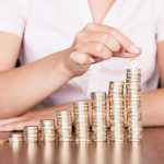 İşçilerin Zam Pazarlığına Refah Payı Eklendi