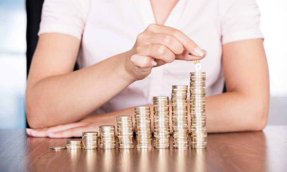 İşçilerin Zam Pazarlığına Refah Payı Eklendi