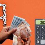 İşçilerin Zam Pazarlığında 4 İkramiyeye de Onay Çıktı