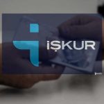 İşsizlik Sigortası Fonu Mart Ayında 128 Milyar TL’ye Yaklaştı