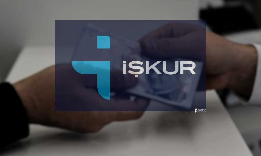 İşsizlik Sigortası Fonu Mart Ayında 128 Milyar TL’ye Yaklaştı