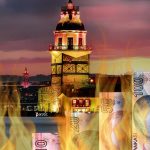 İstanbulluların Yaşam Maliyeti 32 Bin Liraya Yaklaştı