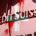 İsviçre’de Federal Konsey Credit Suisse Yönetiminin İkramiyelerini Kesti
