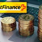 İsviçre’nin Devlet Bankası PostFinance Kripto Hizmeti Sunacak