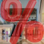 İş Yeri Kiralarında Zam Oranı Yüzde 70 Oldu