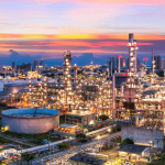 İtalya ve İspanya’da PMI Verileri Beklenenden İyi Geldi