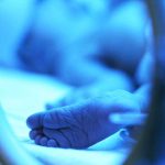 İtalya’da Bebek Kıtlığı Büyüyor! Doğumlar Tarihi Düşük Seviyede