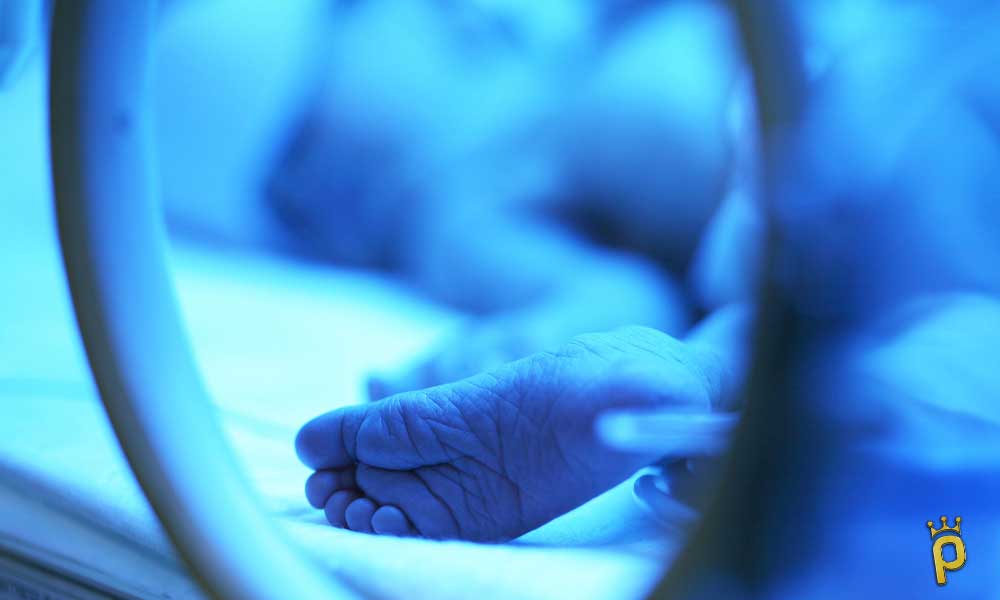 İtalya’da Bebek Kıtlığı Büyüyor! Doğumlar Tarihi Düşük Seviyede