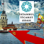 İTO Açıkladı! İstanbul’da Enflasyon Yüzde 73’ü Geçti