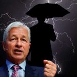 Jamie Dimon Bankacılık Krizi Konusunda Uyardı: Bitmedi!