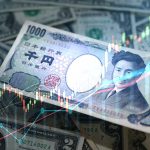 Japon Yeni için Yıl Sonuna Kadar Rekor Seviye Tahmini Yapıldı