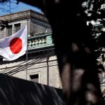 Japonya Merkez Bankası Negatif Faiz Politikasını Sürdürüyor