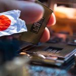 Japonya Yarı İletken Üreticilerinin Satışlarını Üçe Katlayacak