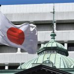 Japonya’da Cari Fazla Rekor Açıktan Dönse de Beklenti Altında