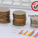 JCR Avrasya Ulusal Faktoring’in Kredi Notunu Teyit Etti