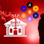 JPMorgan’a Göre ABD’deki Bankacılık Krizi Kriptonun Kanıtı Olabilir