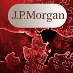 JPMorgan’dan Hisse Uyarısı: 2022’nin En Düşüğüne İnebilir