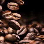 Kahve Fiyatları Stokların Azalmasıyla Yükseliyor