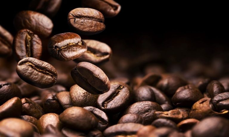 Kahve Fiyatları Stokların Azalmasıyla Yükseliyor