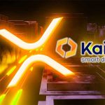 Kaiko: XRP’nin Son Rallisinde Bireysel Yatırımcılar Başrol Oynadı