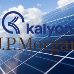 Kalyon Enerji, JP Morgan ile İş Birliği Anlaşması İmzaladı