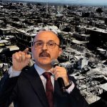 Kamu-Sen Deprem Bölgesindeki Çalışanlar için Hükümete Seslendi