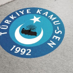 Kamu-Sen’den Cumhurbaşkanlığına Tazminat Talebi