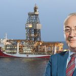 Karadeniz Gazıyla Toplam 5,9 Milyar TL’lik Fatura Karşılanacak