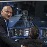 Karaismailoğlu: Verilen Tüm Sözler Tutuldu