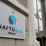 Karar Verildi! Rusya Naftogaz’a 5 Milyar Dolar Tazminat Ödeyecek