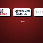 Kardemir ve Pergamon Temettü Kararını, Fonet İhalesini Duyurdu