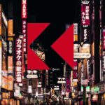 Karsan Japonya Pazarına Hızlı Giriş Yaptı