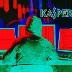 Kaspersky Kripto Odaklı Kimlik Avı Saldırılarındaki Artışa Dikkat Çekti