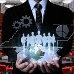 Katılım Bankaları için İslam Hukuku Şartı Meclis’e Getirildi