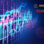 KATMR’den Bedelli Sermaye Açıklaması! BOBET Yeni Şube Açıyor