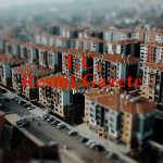 Kentsel Dönüşüm Kredilerinde Limit ve Başvuru Süresi Değişti