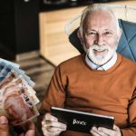 KGF Netleşti: Kredi İşverene Değil, EYT’lilere Verilecek