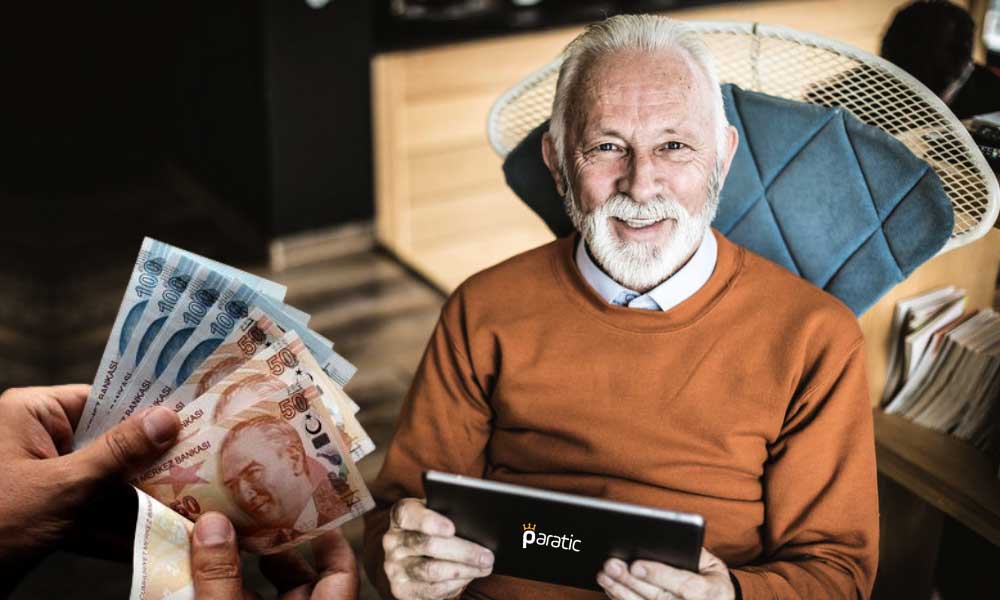 KGF Netleşti: Kredi İşverene Değil, EYT’lilere Verilecek