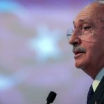 Kılıçdaroğlu: Afgan Kaçaklar Türkiye’ye Akıyor