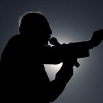 Kılıçdaroğlu: Çiftçiye Kırmızı Mazot Gelecek, Suriyeliler Gidecek