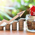 Kira Artış Sınırına Emlakçılardan Tepki Geldi