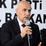 Kirişci: Çiftçiye 4,5 Milyar Liralık Destekte Bulunulacak