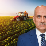 Kirişçi: İhracat 30 Milyar Dolara Yaklaştı