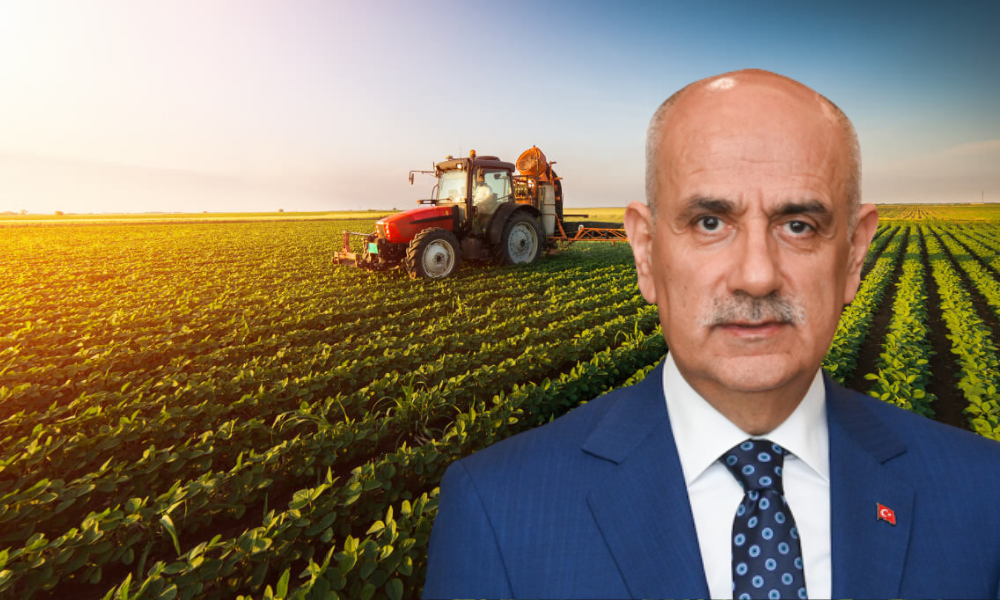 Kirişçi: İhracat 30 Milyar Dolara Yaklaştı