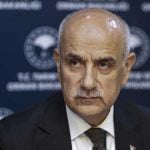 Kirişçi Tarımda Yeni Bir Dönemin Başladığını Duyurdu